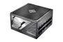 ASRock Steel Legend SL-850P 850W 80 PLUS Platinum