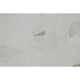 DKD Home Decor Set de 2 Cuadros MDF Rugoso Shiji Blanco 80x80 cm