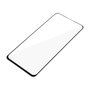 Green Cell Protector de pantalla GC Clarity para Xiaomi Redmi Note 9S, Vidrio templado