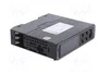 OMRON E5DC-RX2ASM-000 Regulador de Temperatura LCD