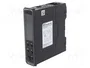 OMRON E5DC-RX2ASM-000 Regulador de Temperatura LCD