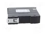 OMRON E5DC-RX2ASM-000 Regulador de Temperatura LCD
