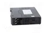 OMRON E5DC-RX2ASM-000 Regulador de Temperatura LCD