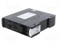 OMRON E5DC-RX2ASM-000 Regulador de Temperatura LCD