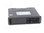 OMRON E5DC-RX2ASM-000 Regulador de Temperatura LCD
