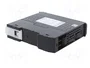 OMRON E5DC-RX2ASM-000 Regulador de Temperatura LCD