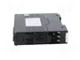 OMRON E5DC-RX2ASM-000 Regulador de Temperatura LCD