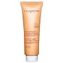 Clarins Limpiador Exfoliante Suave Exprés 125 ml