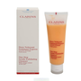 Clarins Limpiador Exfoliante Suave Exprés 125 ml