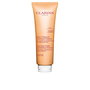 Clarins SUAVE LIMPIADOR exfoliante exprés para todo tipo de pieles 125 ml
