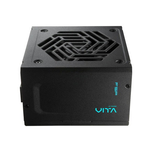 FSP VITA 850W VITA-850BD-B ATX 3.1 Bronze
