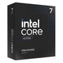 Intel Core Ultra 7 270K Plus BOX, 24 núcleos, 5,5 GHz