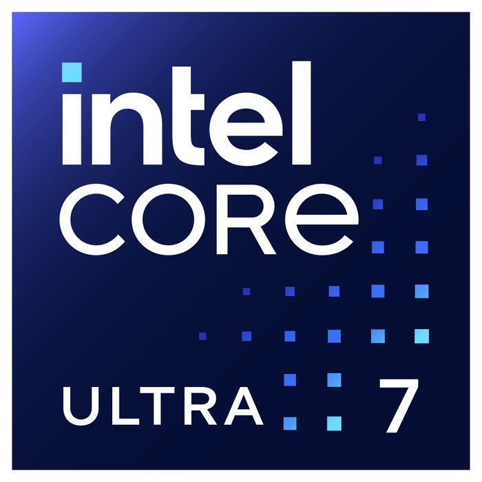 Intel Core Ultra 7 270K Plus BOX, 24 núcleos, 5,5 GHz