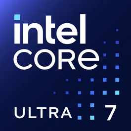 Intel Core Ultra 7 270K Plus 3.7 GHz 24 núcleos