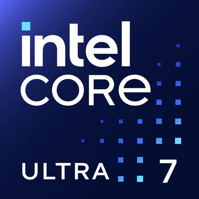 Intel Core Ultra 7 270K Plus Intel Core Ultra 7 270K Plus