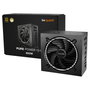 be quiet! Pure Power 13 M 850W Black
