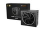 be quiet! Pure Power 13 M 850W Black