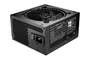 be quiet! Pure Power 13 M 850W ATX 3.1