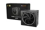 be quiet! Pure Power 13 M 850W ATX 3.1