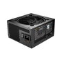 be quiet! Pure Power 13 M 850W ATX 3.1 PCIe 5.1 Negro