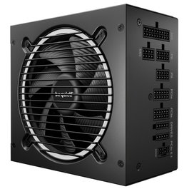 be quiet! Pure Power 13 M 850W ATX 3.1 PCIe 5.1 Negro
