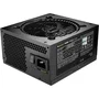 be quiet! Pure Power 13 M 850W Black