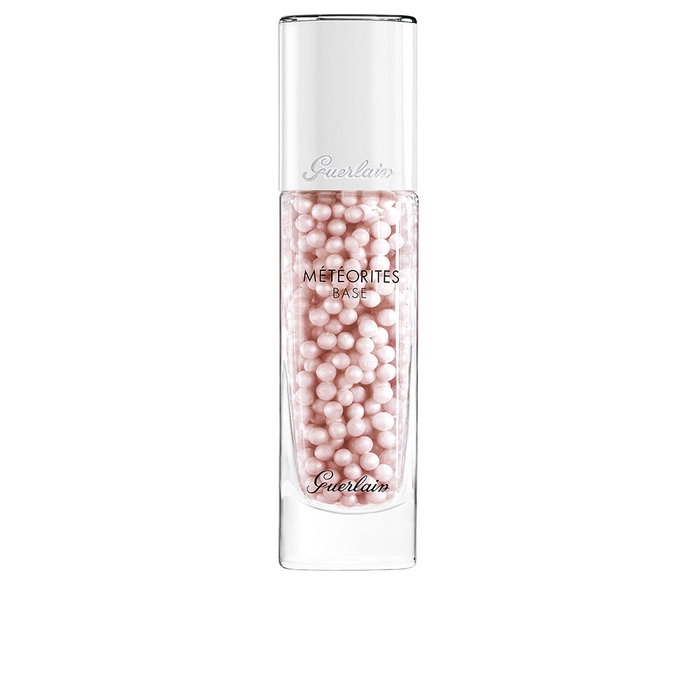 GUERLAIN MÉTÉORITES Base Iluminadora de Perlas