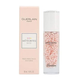 Guerlain Meteorites Base 25 gr