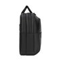 Targus Citygear Maletín para Portátil de hasta 15.6 pulgadas Negro