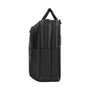 Targus Citygear Maletín para Portátil de hasta 15.6 pulgadas Negro