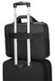 Targus Citygear Mochila para portátil de 15.6 pulg. Negro