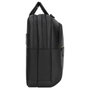 Targus Citygear Mochila para portátil de 15.6 pulg. Negro