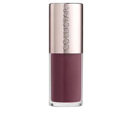 Collistar PURO Brillo de Labios 304-Io & Milano Clear