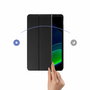 Funda para Tablet Xiaomi Pad 6 Negro