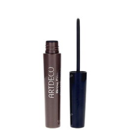 BROW FILLER defining gel