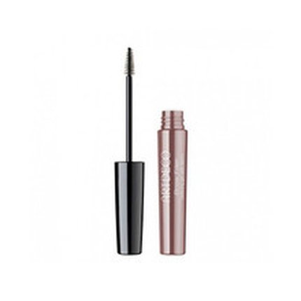 Artdeco Eyebrow Filler Defining Gel 03-brown
