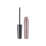 Artdeco Eyebrow Filler Defining Gel 03-brown