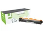 Q-connect Toner Compatible Brother TN1050 Negro para HL-1110, HL-1112, HL-1111 - 1000 páginas