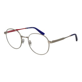 Montura de Gafas Hombre Pepe Jeans PJ1425 51800