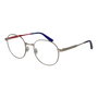 Montura de Gafas Hombre Pepe Jeans PJ1425 51800