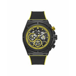 Reloj Hombre Guess GW0713G2 (Ø 47 mm)