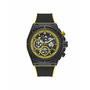 Reloj Hombre Guess GW0713G2 (Ø 47 mm)