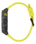 Guess GW0713G2 Negro