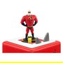 tonies Figura Die Unglaublichen - The Incredibles, Caja Musical de Juguete con 6 Cuentos, 60 Min Reproducción, Multicolor, para Niños de 5+ Años