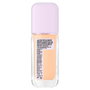 Maybelline SUPERSTAY LUMI MATTE Base de Maquillaje #98 30 ml, Acabado Mate Luminoso, Duración 30 Horas, Enriquecida con Niacinamida