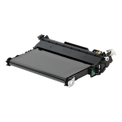 Samsung Unidad de transferencia JC93-01540A