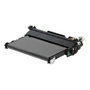 Samsung Unidad de transferencia JC93-01540A