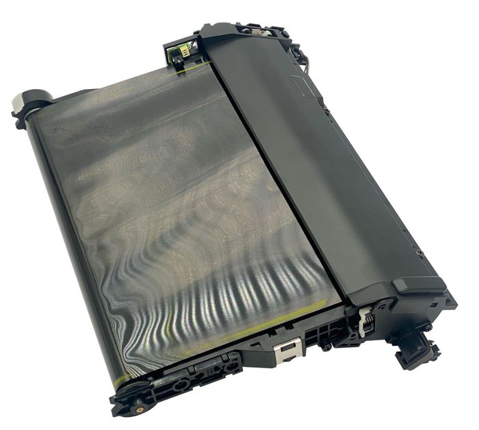 Samsung Unidad de transferencia JC93-01540A