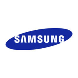 Samsung Transfer Belt Unidad de Transferencia (JC93-01540A)