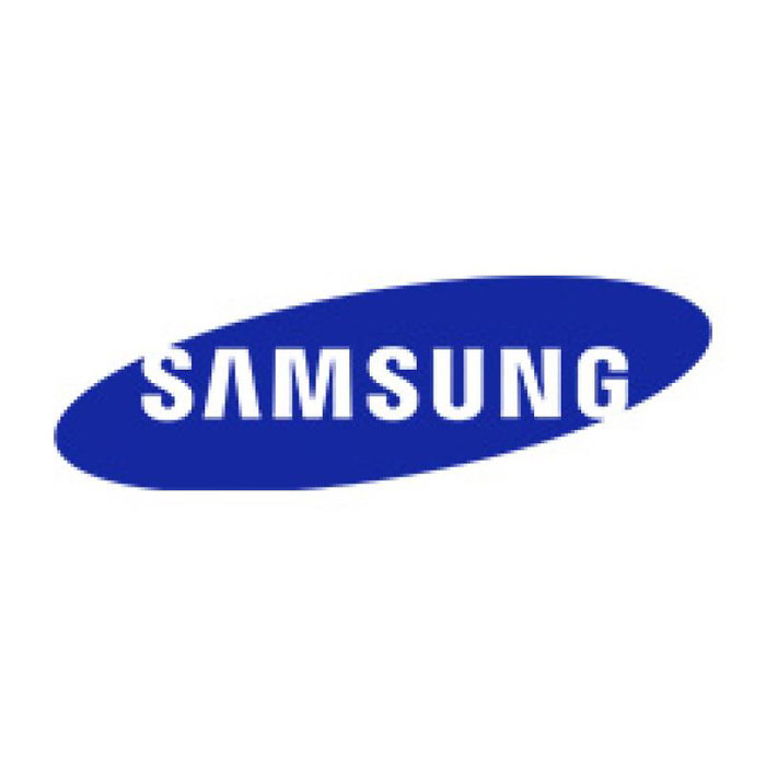 Samsung Transfer Belt Unidad de Transferencia (JC93-01540A) Samsung Transfer Belt Unidad de Transferencia (JC93-01540A)